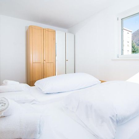 Apartment Batzen Bolzano Dış mekan fotoğraf