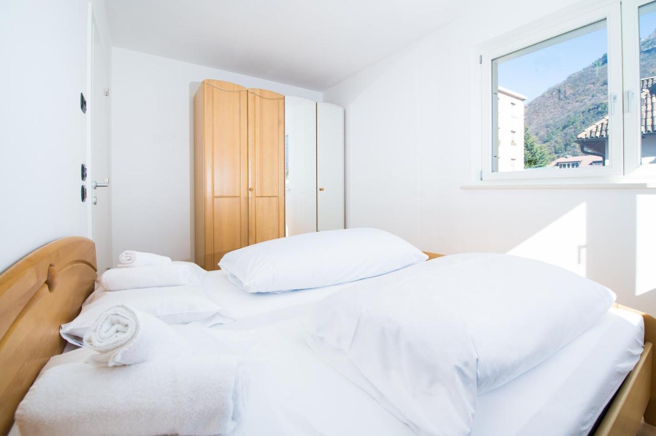 Apartment Batzen Bolzano Dış mekan fotoğraf